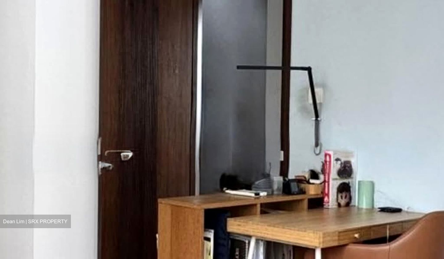 Changi Road (D14), Terrace #556057861